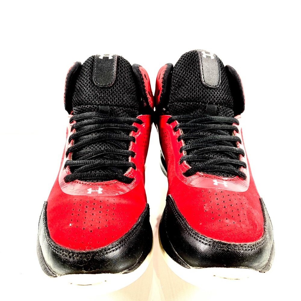 Under Armour - Picture 7 of 11